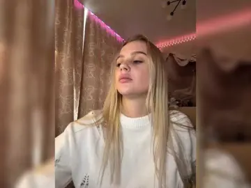 PrettyKatea  live sex cam
