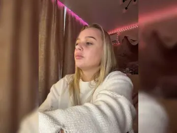 PrettyKatea  live sex cam
