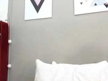 Chubbythickmilf  live sex cam