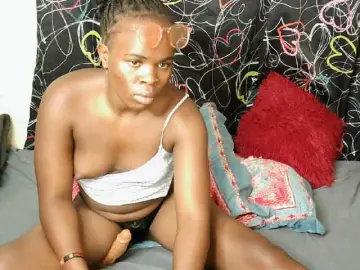Cute-mesh  live sex cam