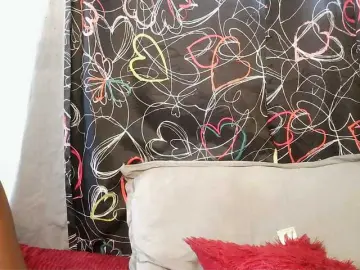Cute-mesh  live sex cam