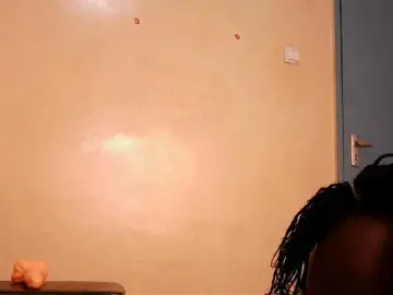 Cute-mesh  live sex cam