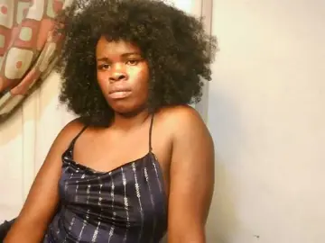 Cute-mesh  live sex cam