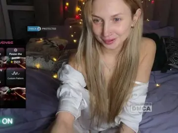Dvenasti  live sex cam