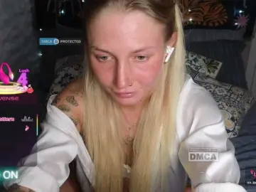 Dvenasti  live sex cam