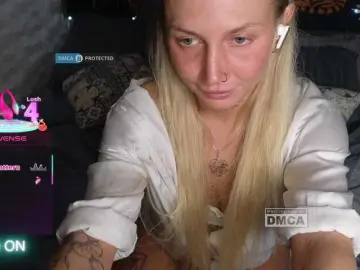 Dvenasti  live sex cam