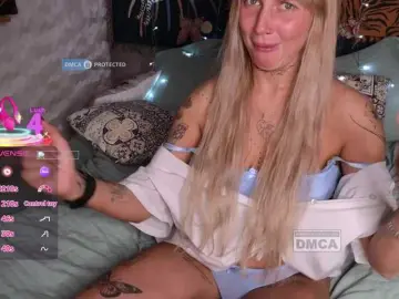 Dvenasti  live sex cam