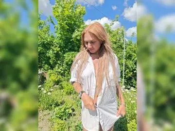 Dvenasti  live sex cam