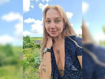 Dvenasti  live sex cam