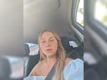Dvenasti  live sex cam