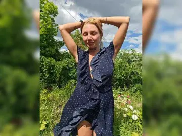 Dvenasti  live sex cam