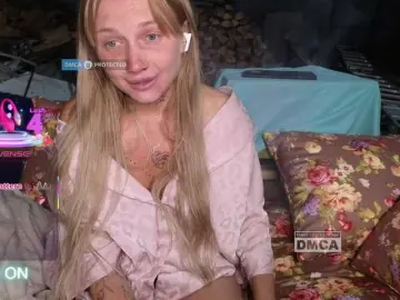 Dvenasti  live sex cam