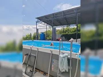 Dvenasti  live sex cam