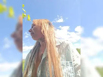 Dvenasti  live sex cam