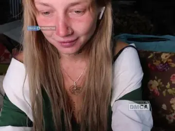 Dvenasti  live sex cam