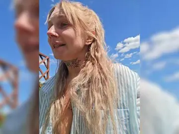 Dvenasti  live sex cam