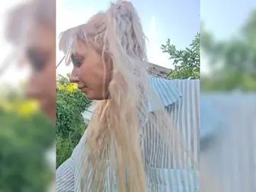 Dvenasti  live sex cam