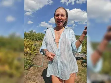 Dvenasti  live sex cam