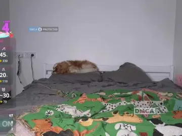 Dvenasti  live sex cam