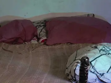 Fairybel  live sex cam