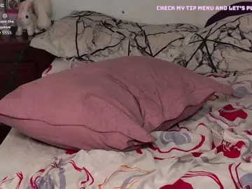 Fairybel  live sex cam