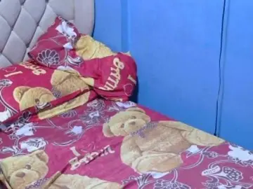 HOtGranny4u  live sex cam