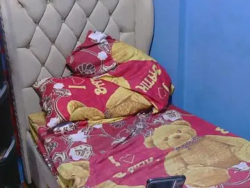 HOtGranny4u  live sex cam