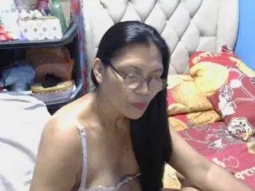 HOtGranny4u  live sex cam