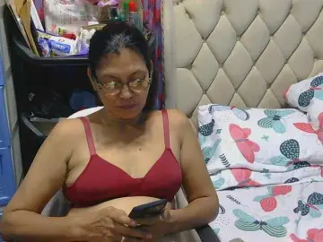 HOtGranny4u  live sex cam
