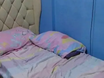 HOtGranny4u  live sex cam