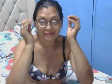 HOtGranny4u  live sex cam