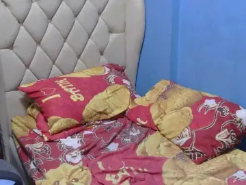 HOtGranny4u  live sex cam