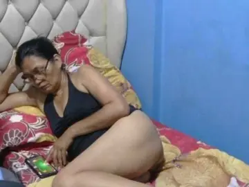 HOtGranny4u  live sex cam