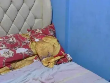 HOtGranny4u  live sex cam