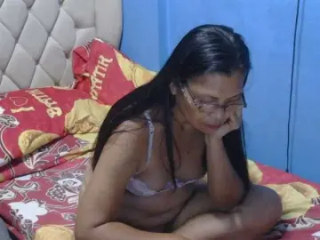 HOtGranny4u  live sex cam