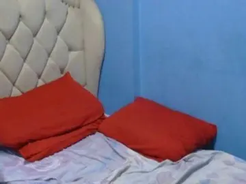 HOtGranny4u  live sex cam