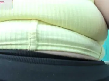 Lexxy-bbw  live sex cam