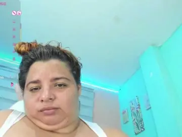 Lexxy-bbw  live sex cam