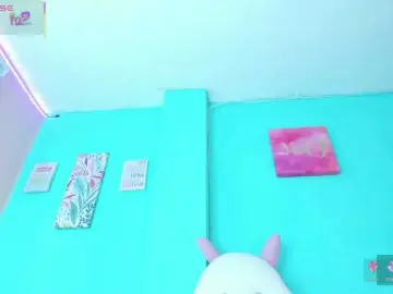 Lexxy-bbw  live sex cam