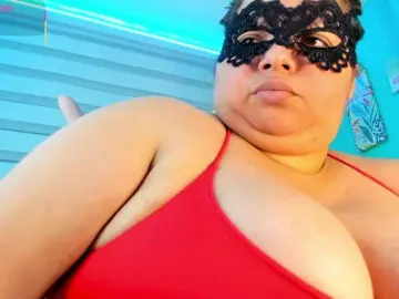 Lexxy-bbw  live sex cam
