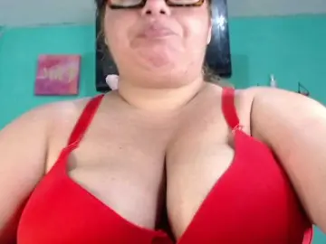 Lexxy-bbw  live sex cam