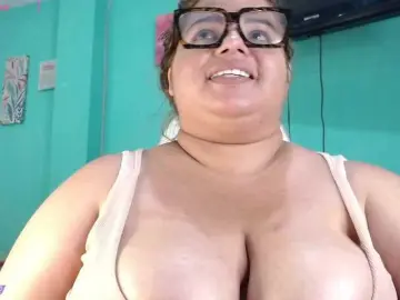 Lexxy-bbw  live sex cam