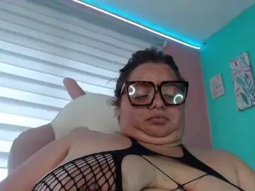 Lexxy-bbw  live sex cam