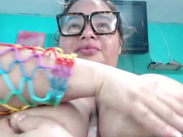 Lexxy-bbw  live sex cam