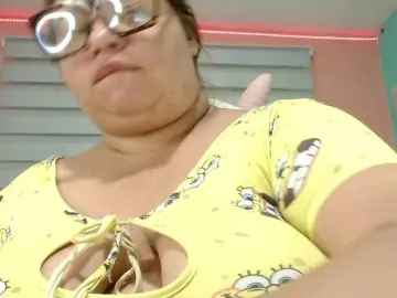 Lexxy-bbw  live sex cam