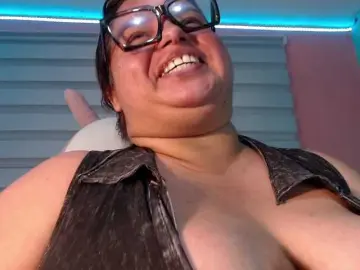 Lexxy-bbw  live sex cam