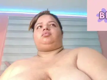Lexxy-bbw  live sex cam