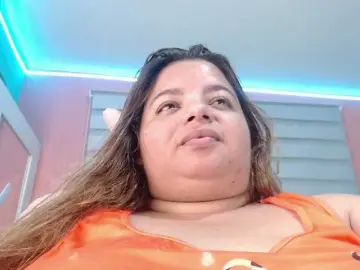 Lexxy-bbw  live sex cam
