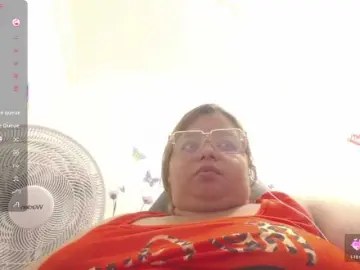 Lexxy-bbw  live sex cam