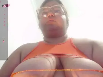 Lexxy-bbw  live sex cam